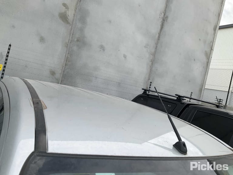 Slide 6