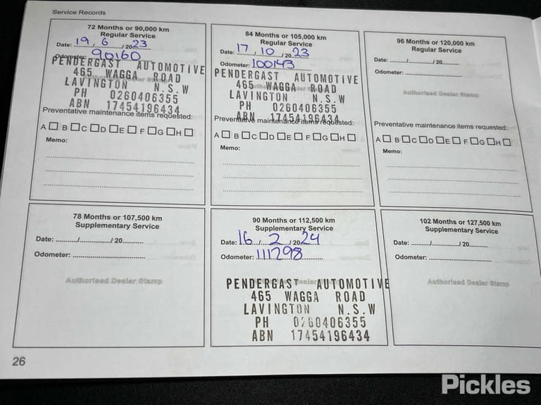 Slide 23
