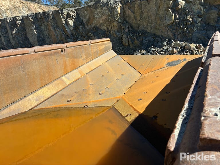 Slide 40