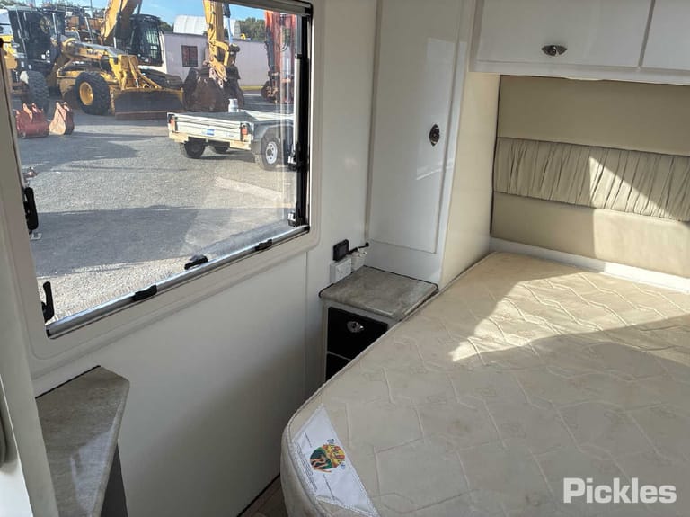 Slide 22
