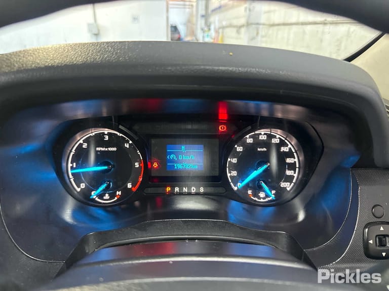 Slide 25