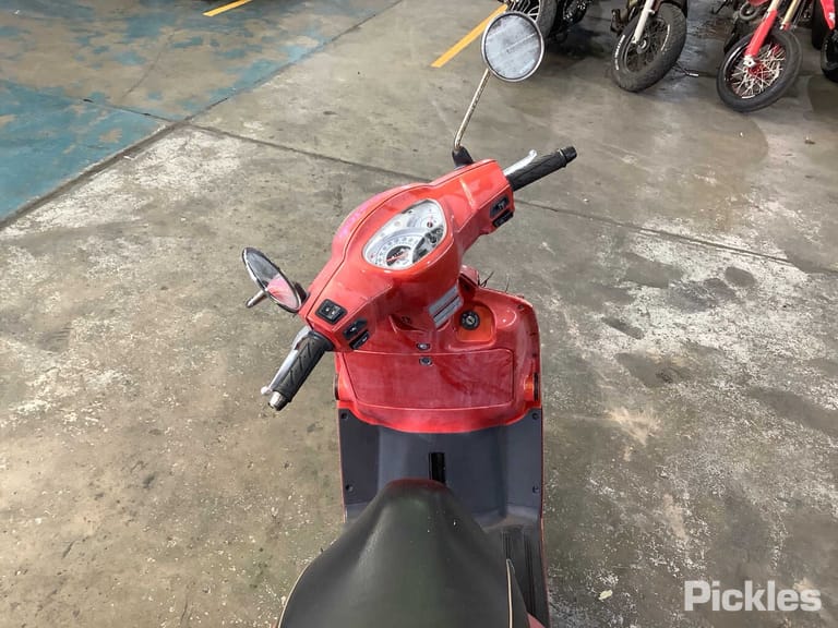 Slide 19