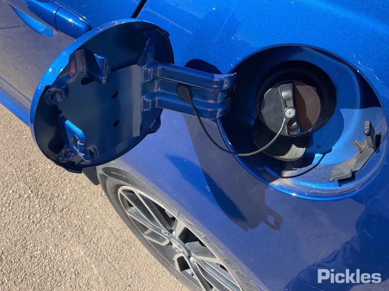 Slide 21