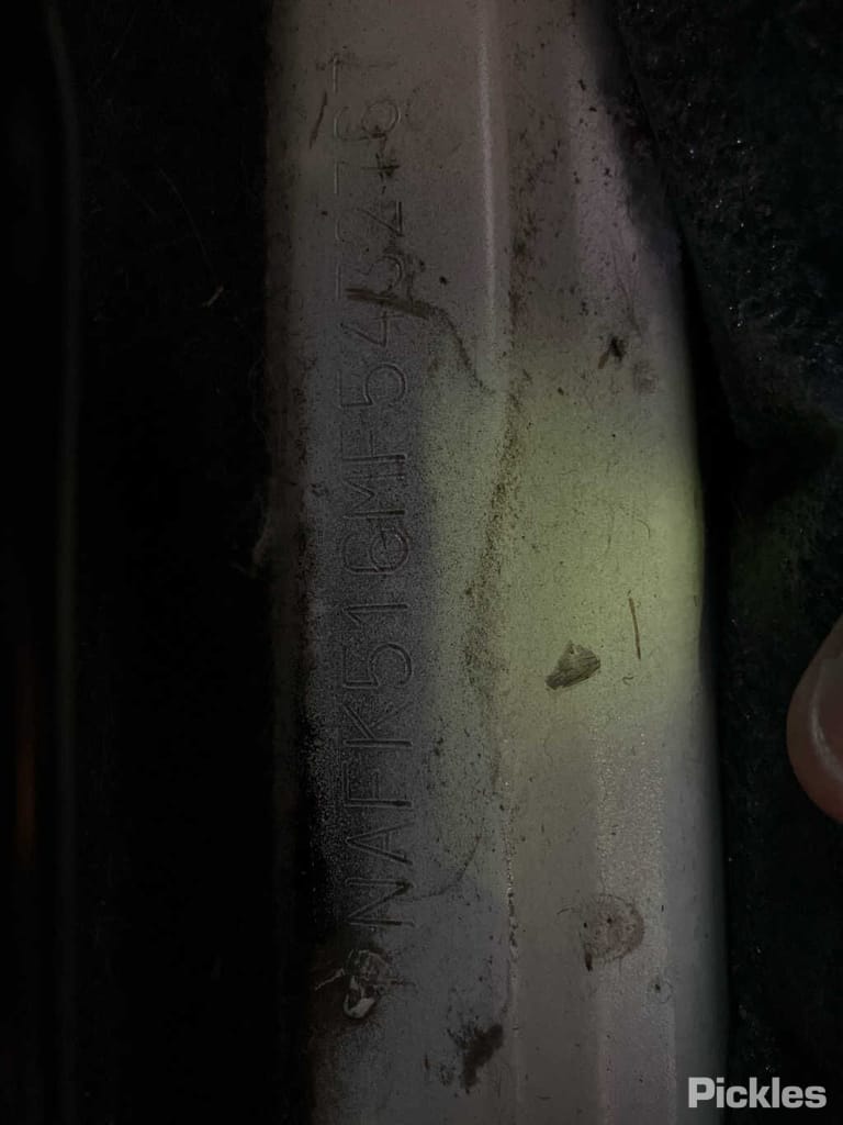 Slide 23