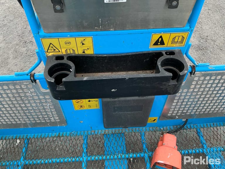 Slide 25