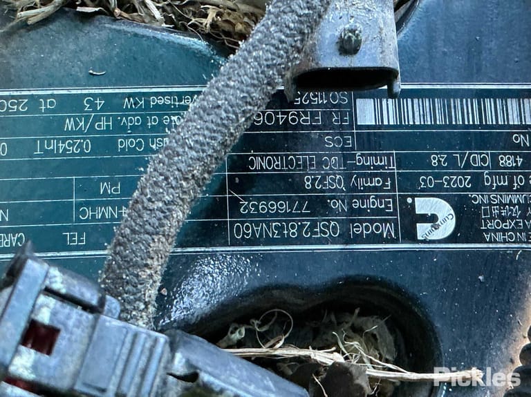 Slide 38