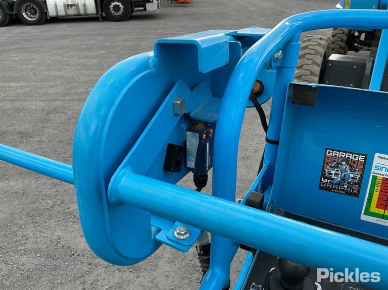 Slide 27