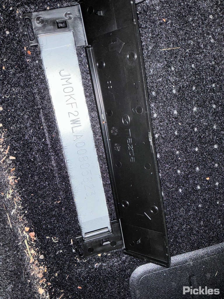 Slide 22