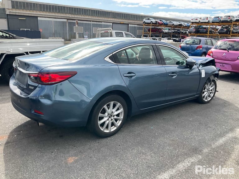 Slide 11