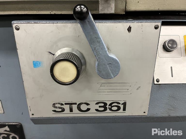 Slide 14