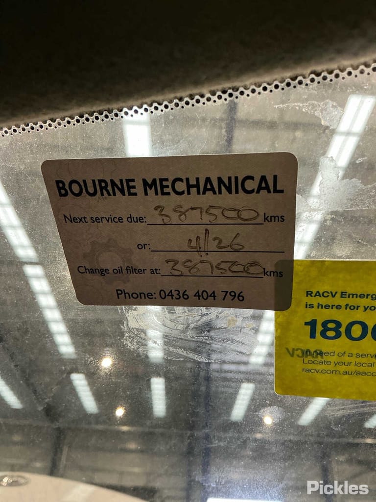 Slide 20