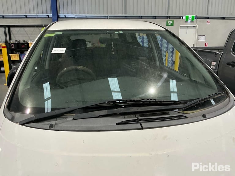 Slide 9