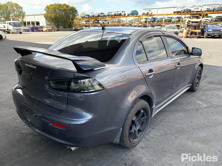 Slide 10