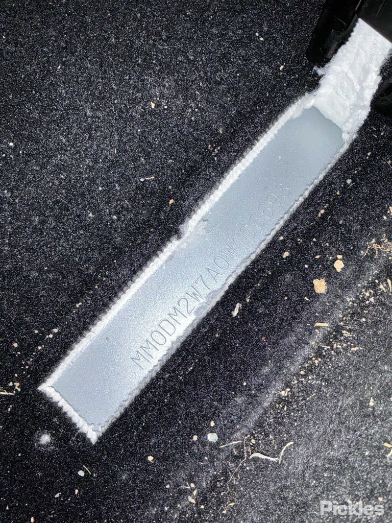 Slide 25
