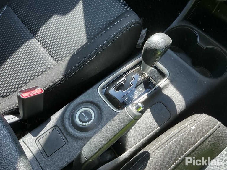 Slide 24