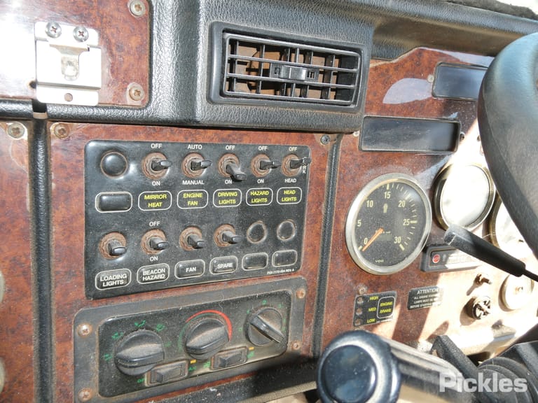 Slide 28