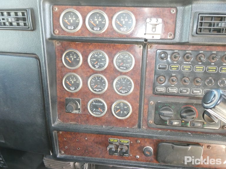 Slide 27