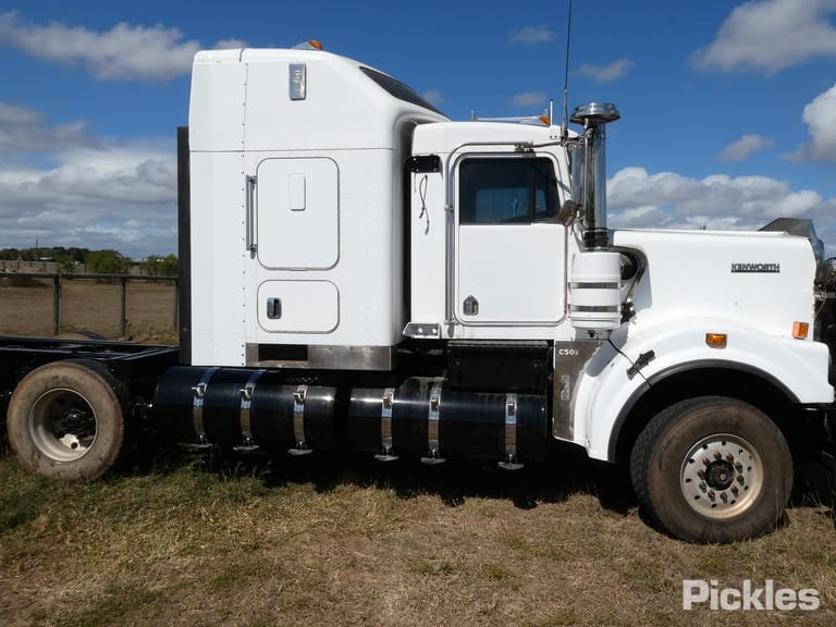 Slide 23