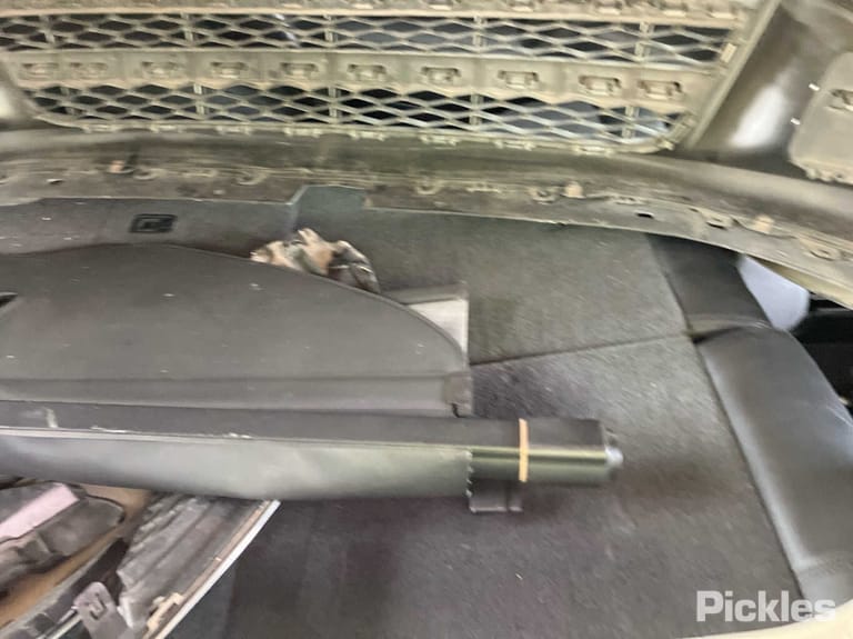 Slide 17