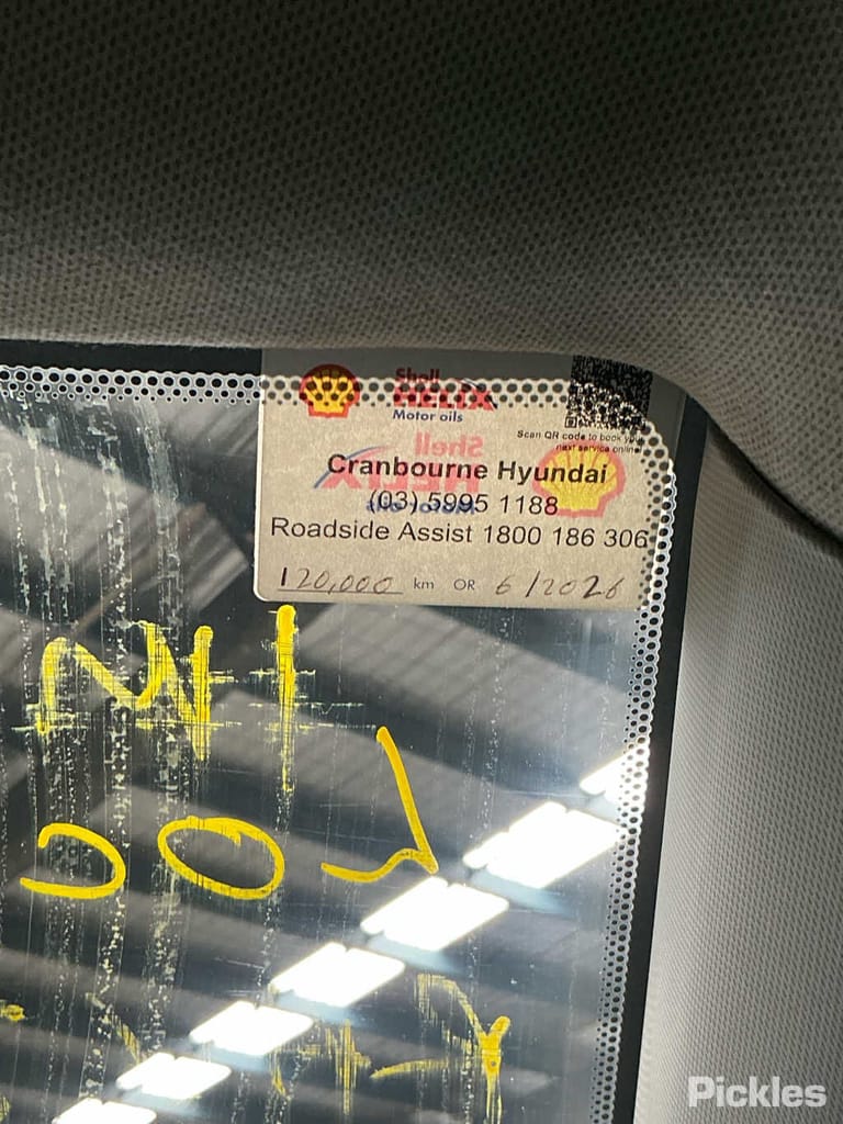 Slide 24