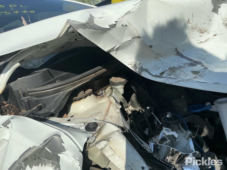 Slide 16