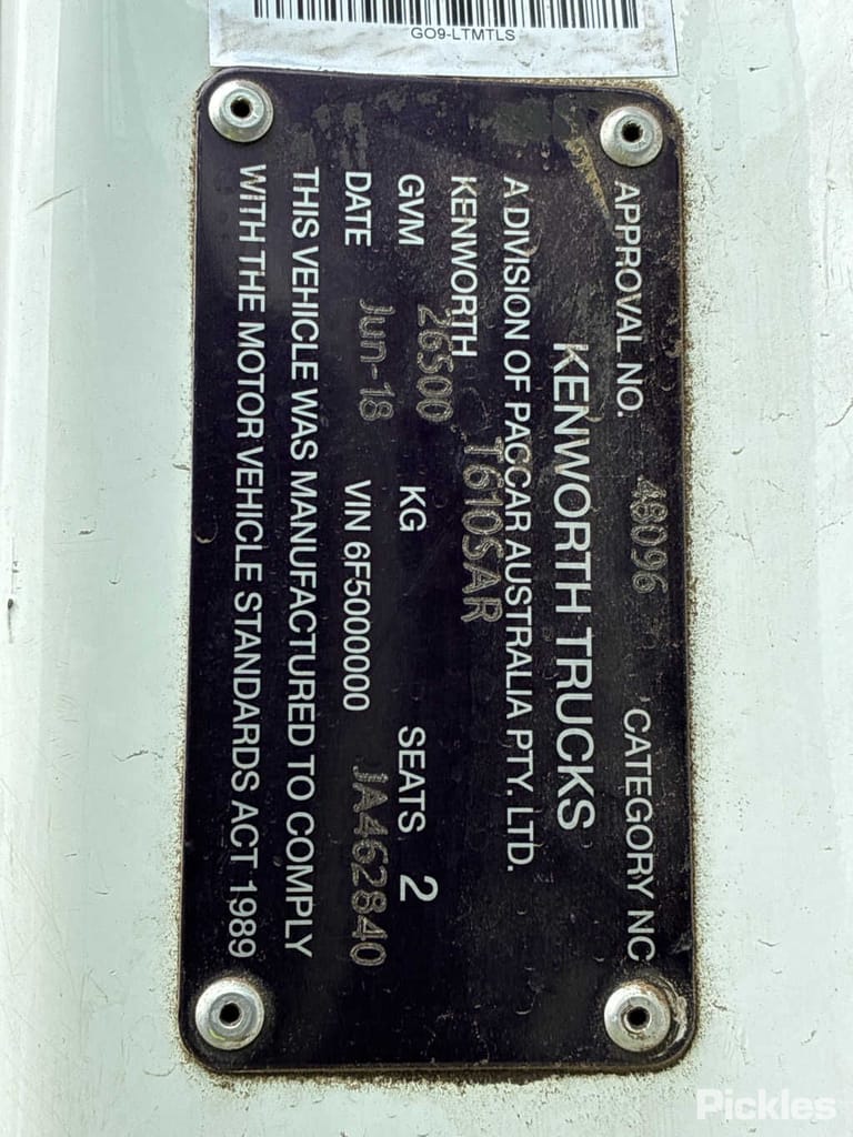 Slide 15