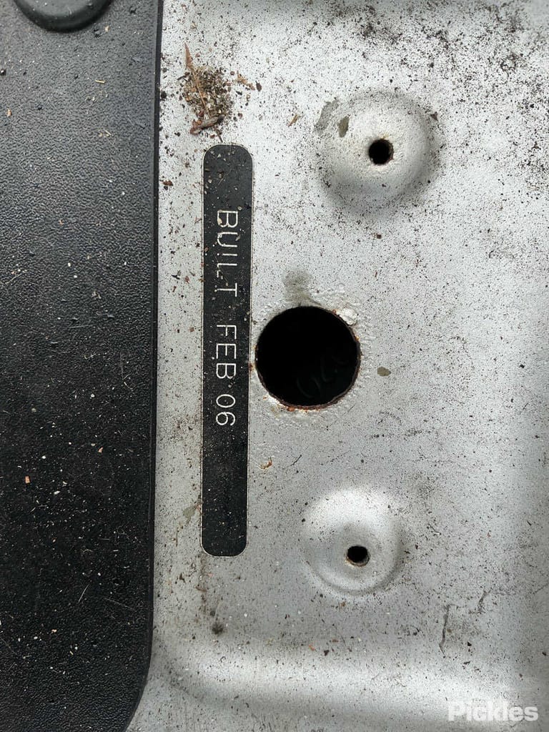 Slide 19