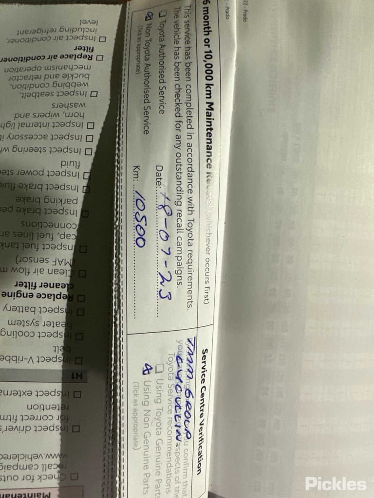 Slide 21