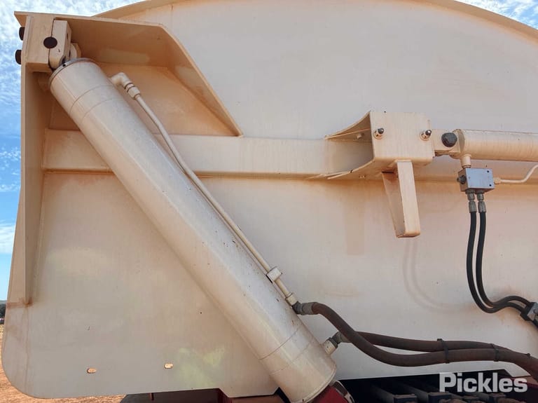 Slide 15