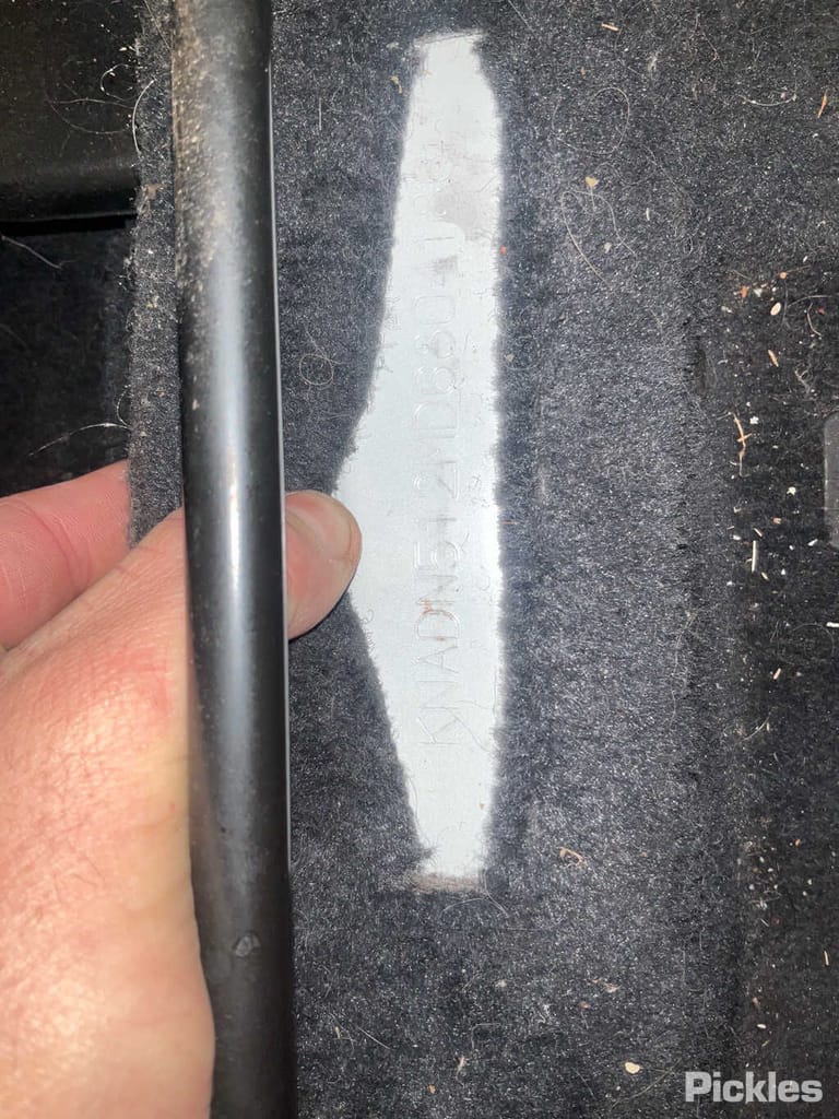 Slide 25