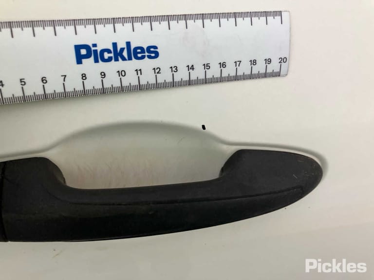 Slide 43