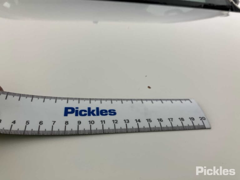 Slide 37