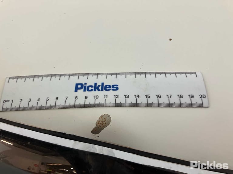 Slide 34