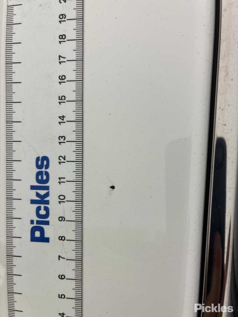 Slide 41