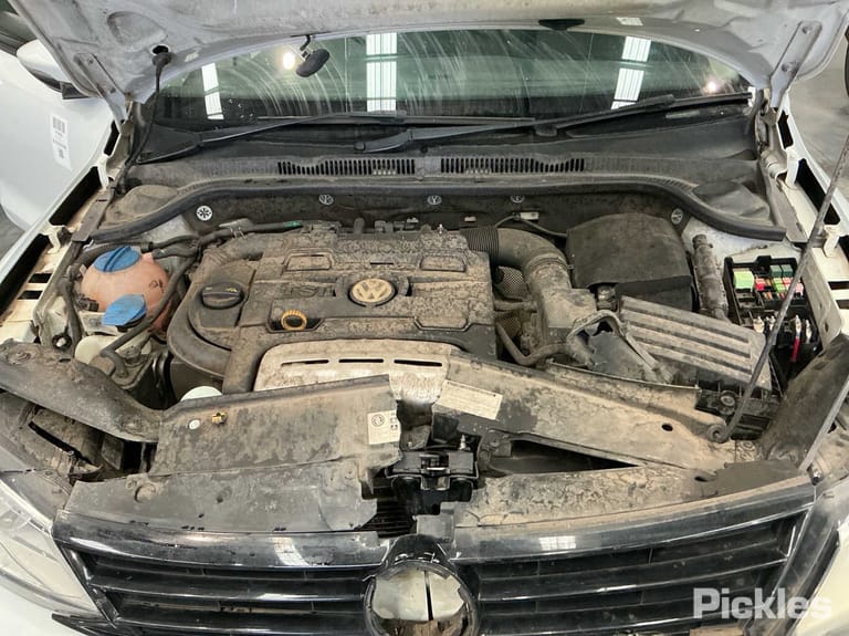 Slide 12