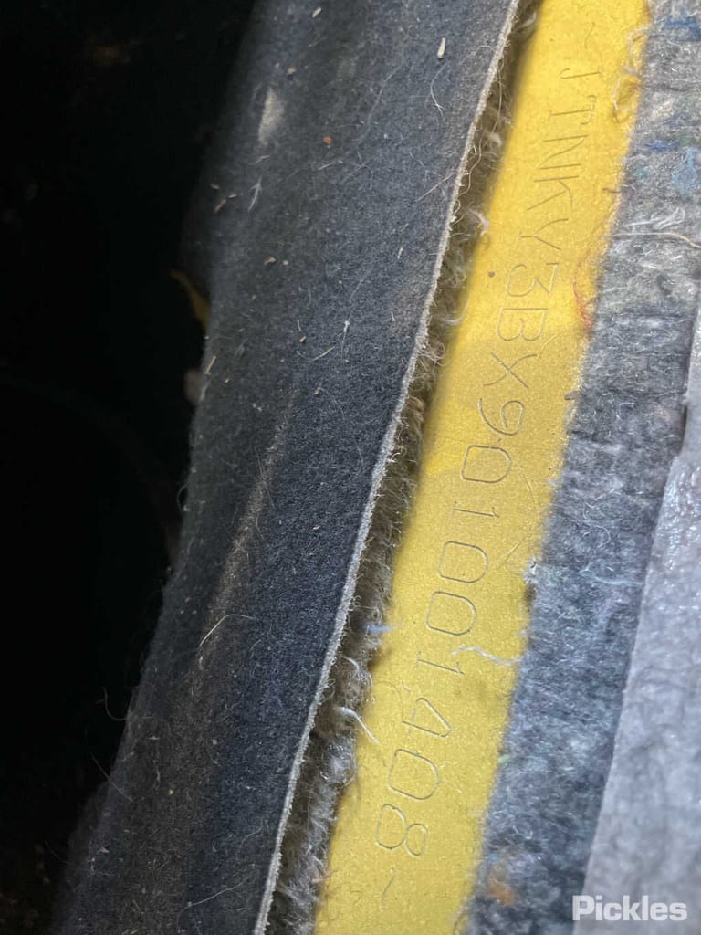 Slide 23