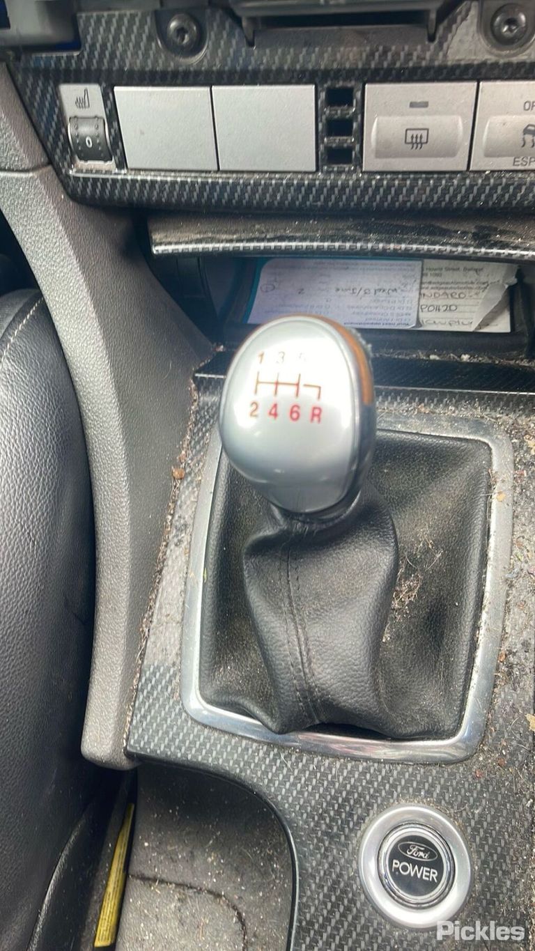 Slide 22