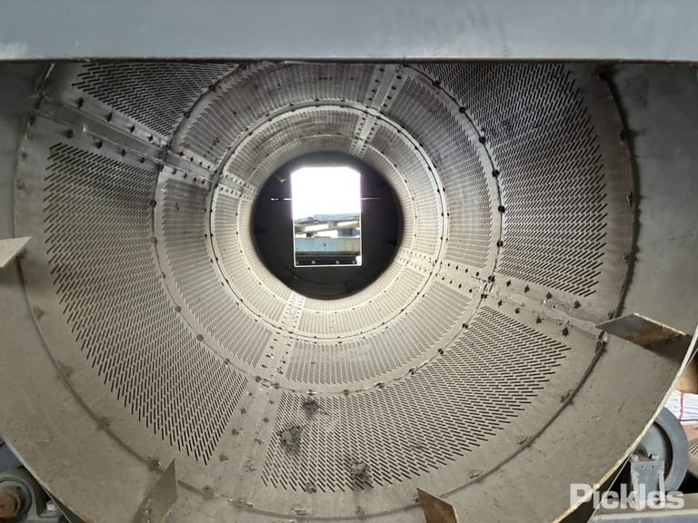 Slide 9