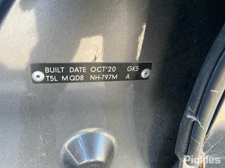 Slide 19