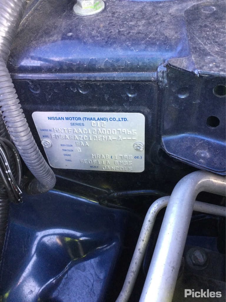 Slide 23