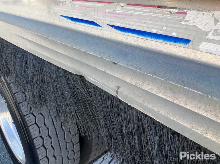 Slide 66