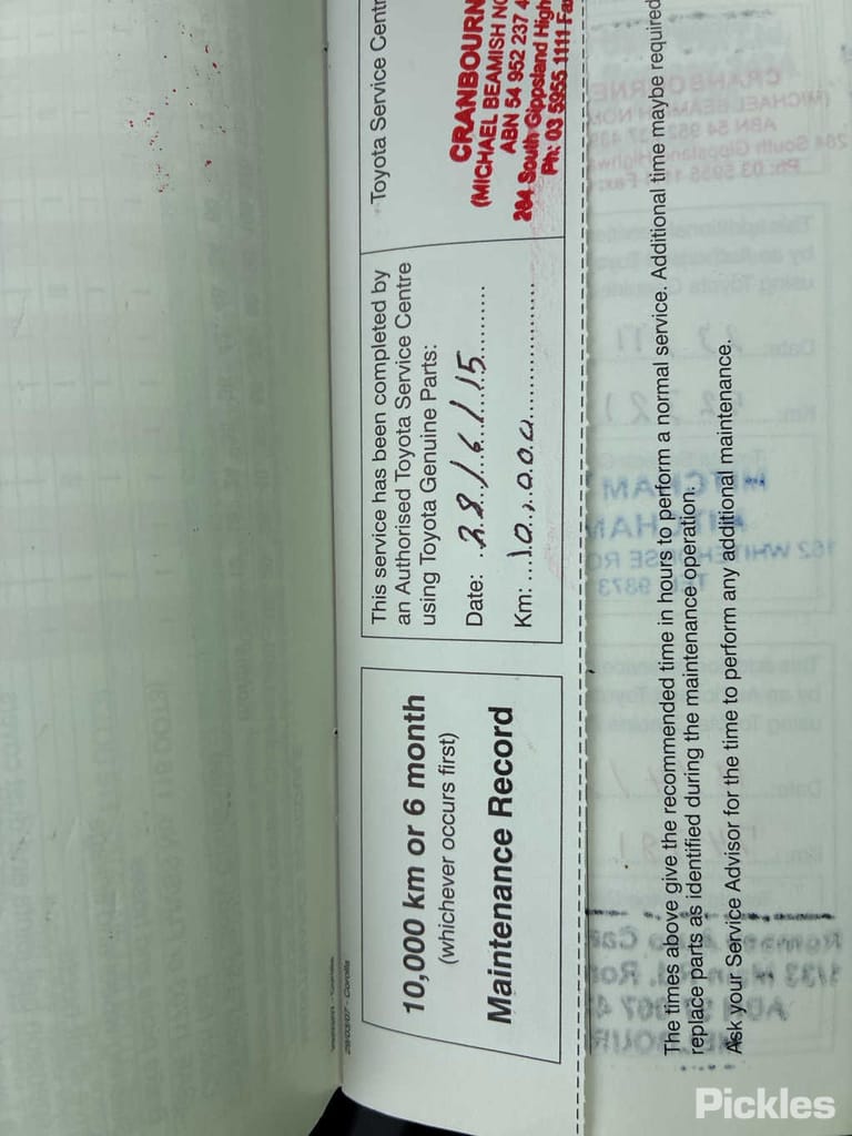 Slide 28