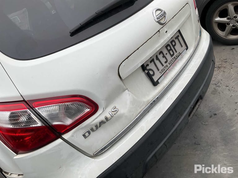 Slide 23