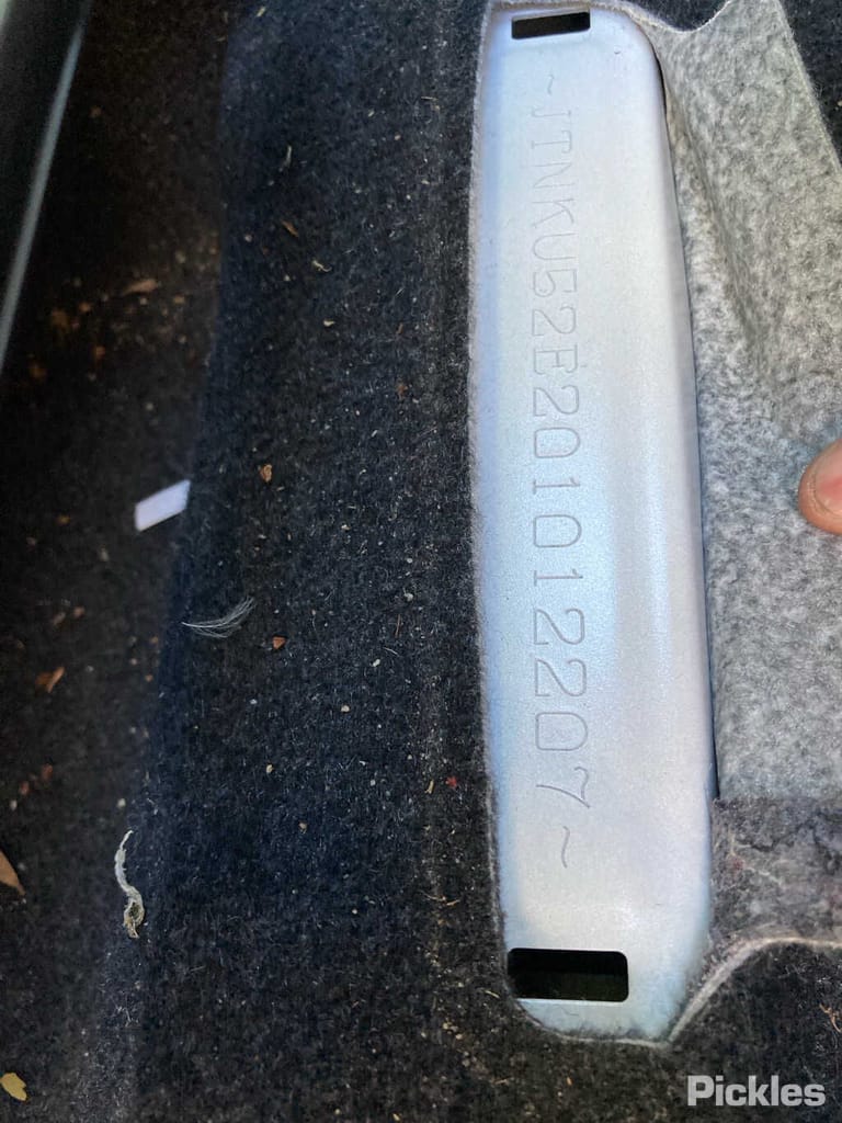 Slide 22