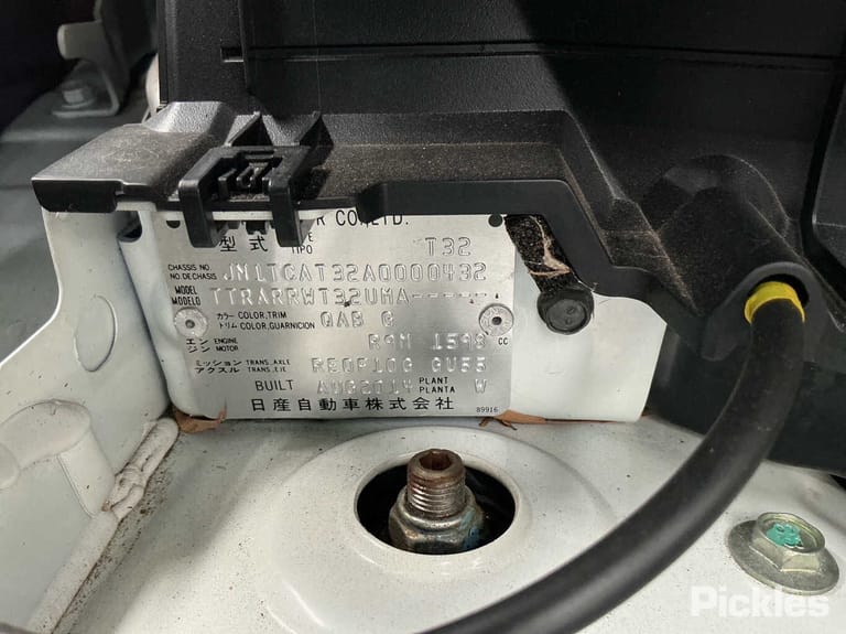 Slide 14