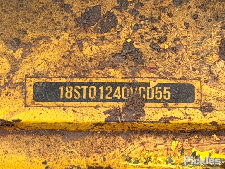 Slide 8