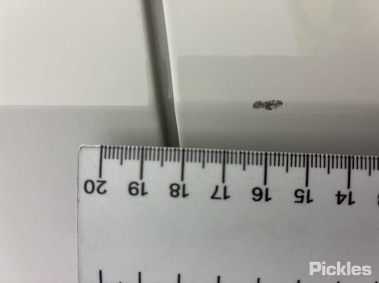 Slide 43