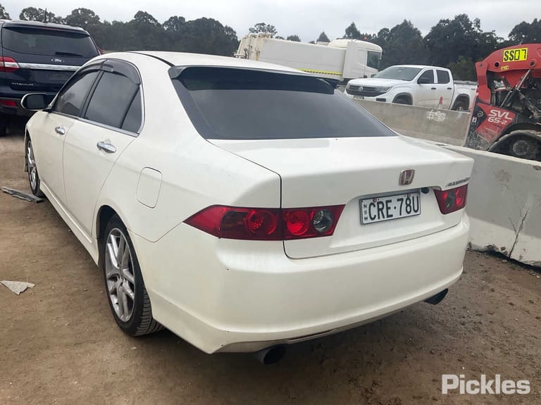 Slide 5