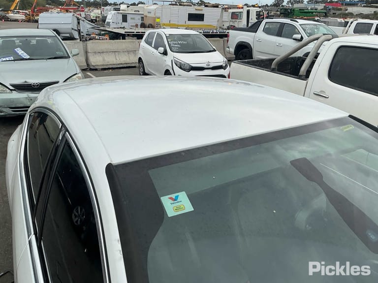 Slide 7