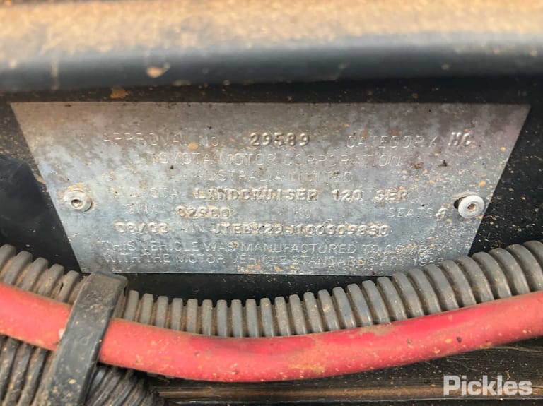Slide 23
